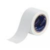 Barriers, Barricades, Floor Markings, Tapes - 2267-170646-ND - DigiKey
