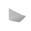 Flat Ribbon Cables - 8124/07100-ND - DigiKey