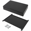 Boxes - 377-2012-ND - DigiKey