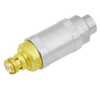 Attenuators - 5328-SA10P2W-06-ND - DigiKey