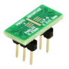 Adapter, Breakout Boards - PA0133-ND - DigiKey