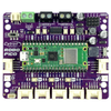 Robotics Kits - 3614-ROBO-PICO-ND - DigiKey