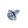 Accessories - A135069-ND - DigiKey