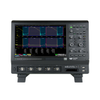 Oscilloscopes -- HDO4034A-MS-ND - Image