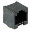 Modular/Ethernet Connector (RJ45, RJ11) Jacks - 609-4803-2-ND - DigiKey