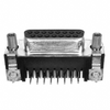 D-Sub Connector Assemblies - A32122-ND - DigiKey