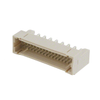 Headers, Male Pins - A100979-ND - DigiKey