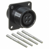Circular Connector Assemblies - SC3177-ND - DigiKey