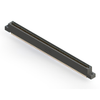 Edgeboard Connectors - 151-895-124-521-202-ND - DigiKey