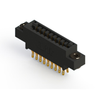 Edgeboard Connectors - 151-896-018-555-803-ND - DigiKey