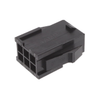 Rectangular Connector Housings - A128375-ND - DigiKey