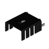 Heat Sinks - 6221BG-ND - DigiKey