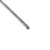 Multiple Conductor Cables - M13503SL002-ND - DigiKey