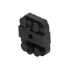 Crimp Heads, Die Sets - 2132-2389146-2-ND - DigiKey