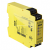 Safety Relays -- 1882-6024893-ND - Image