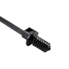 Cable Ties and Zip Ties - 1436-157-00073-ND - DigiKey
