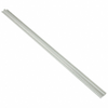 Card Rack Accessories - 6387-3684572-ND - DigiKey
