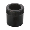 Allen Nut -- HAN-6044 - Image