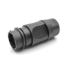 Circular Connector Housings - 889-3247-ND - DigiKey