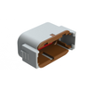 Rectangular Connector Accessories - 889-ATM06-12SD-CAP-ND - DigiKey