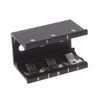 Terminal Junction Systems - APC1927-ND - DigiKey