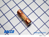 SHAW Fuses - OT3 - Galco Industrial Electronics