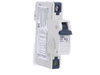 ALTH Miniature - 1G30UM - Galco Industrial Electronics