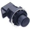 Push To Close Latches - 93-308 - bisco industries