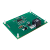 LED Driver Evaluation Boards - 1589-EV3398H-S-00A-ND - DigiKey