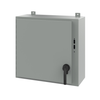 Boxes - 1441-A24SA2610LPPL-ND - DigiKey