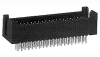 Headers & Wire Housings - 5-534257-5 - Powell Electronics, Inc.