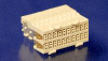 Board to Board & Mezzanine Connectors - 2065769-1 - Powell Electronics, Inc.