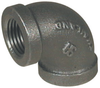 1 in. 90° Elbow -- 5713466 - Image