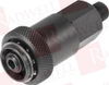 Connector/Terminal/Pin - 126087835 - Radwell International