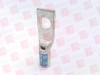 Lug/Connector - 99766826 - Radwell International