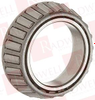 Bearing - 20316568 - Radwell International