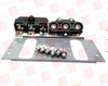 Molded Case Circuit Breaker - 11322344 - Radwell International