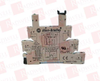 Relay/Socket - 175171803 - Radwell International