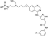 AZD1152 - 20141 - Medical Isotopes, Inc.