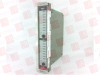 PLC Module/Rack - 57423814 - Radwell International