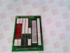 PC Board PLC/Add-On Board - 73885803 - Radwell International