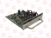 CPU/Control Board - 6360824 - Radwell International
