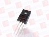 Transistor - 17514656 - Radwell International