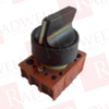 Selector Switch - 4861070 - Radwell International