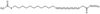 tert-Butyl-3,6,9,12,15,18,21-heptaoxa-34-keto-33-thiapenta.. - 8019 - Medical Isotopes, Inc.