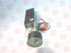 Pneumatic Regulator - 11433617 - Radwell International