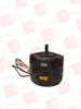 Clutch Brake - 219620369 - Radwell International