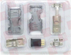 Servo Cable and Accessory - 67605466 - Radwell International