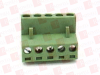 Panel Accessory - 62874922 - Radwell International