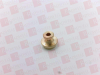 Pneumatic Accessory - 8613396 - Radwell International